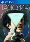 Tacoma im Test - Dramatisch zurückspulen