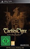 Tactics Ogre: Let Us Cling Together im Test - Rundenstrategie für Retro-Freunde