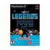 Taito Legends 2