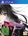 Tales of Berseria im Test - Rache der Dämonen-Lady