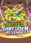 Turtles: Shredders Revenge im Test: Diese Schildkröten sind wirklich mega stark!