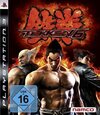 Tekken 6 im Test - Test für PlayStation 3 und Xbox 360