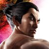 Tekken Card Tournament im Test - Prügel à la card