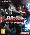 Tekken Tag Tournament 2: Wii U Edition im Test - Jetzt mit Paul-Mario und Panda-Peach