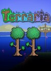 Terraria 2