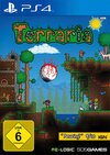 Terraria