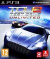 Test Drive Unlimited 2 im Test - Besser erst Probe fahren