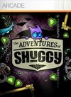 The Adventures of Shuggy im Test - 100 Räume Hüpferei