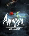 The Amnesia Collection