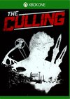The Culling: Origins