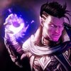The Elder Scrolls: Legends