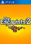 The Escapists 2 im Test - Knast-Sandbox für bis zu vier Spieler