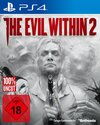 The Evil Within 2 im Test - Die Kunst des Schreckens