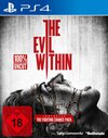 The Evil Within im Test - Ein Traum von einem Alptraum