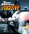 The Fast And The Furious Fugitive