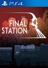 The Final Station