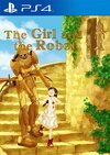 The Girl and the Robot