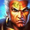 The Gods: Uprising im Test - Action-Klopperei made in China