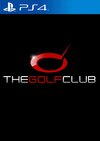 The Golf Club