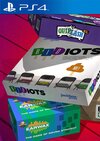 The Jackbox Party Pack 2