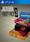 The Jackbox Party Pack 3