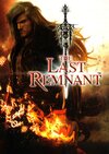 The Last Remnant im Test - Review für Xbox 360