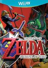 Legend of Zelda: Ocarina of Time, The