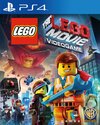 The LEGO Movie Videogame im Test - Das 0815-Legospiel