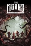 The Mound: Omen of Cthulhu
