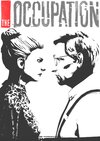 The Occupation