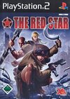 The Red Star