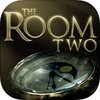 The Room Two im Test - Mysterien und Stillleben