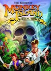 The Secret of Monkey Island: SE im Test - Review für Xbox Live Arcade