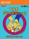 The Simpsons Arcade Game im Test - Die gelbe Kultfamilie wirkt etwas alt.