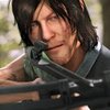 The Walking Dead: No Mans Land