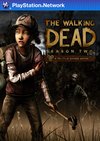 The Walking Dead: Season Two - Episode 3: In Harms Way
