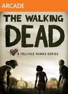 The Walking Dead: Episode 1 im Test - Interaktiver Zombie-Comic mit Tiefgang