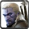 The Witcher Battle Arena im Test - Verhextes Mini-MOBA