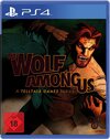 The Wolf Among Us: Staffel 1 im Test - Rübe ab im Märchenland