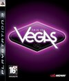This is Vegas