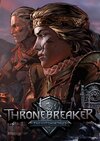 Thronebreaker: The Witcher Tales im Test - Gute Karten für Rollenspieler?