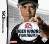 Tiger Woods PGA Tour 2005