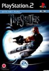 TimeSplitters: Future Perfect