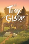 Tiny Glade im Test - Ein malerisches Aufbauspiel, in dem sogar ich mich verliere