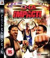 TNA Impact! im Test - Review für PlayStation 3 und Xbox 360