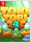 Toki Tori 2+