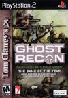 Ghost Recon