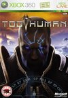 Too Human