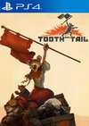 Tooth and Tail