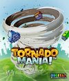 Tornado Mania!